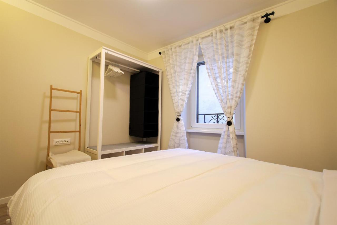 بيران Sal & Mar Apartments المظهر الخارجي الصورة