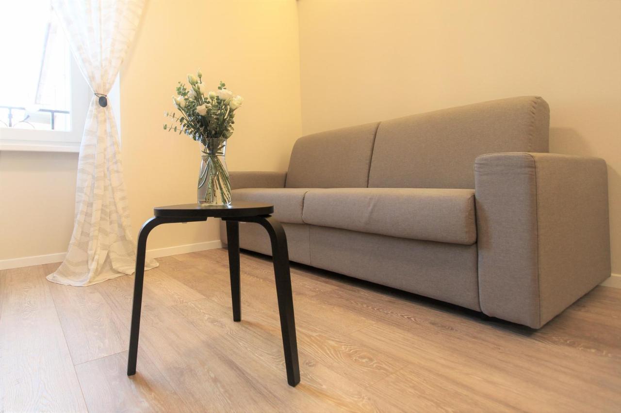 بيران Sal & Mar Apartments المظهر الخارجي الصورة