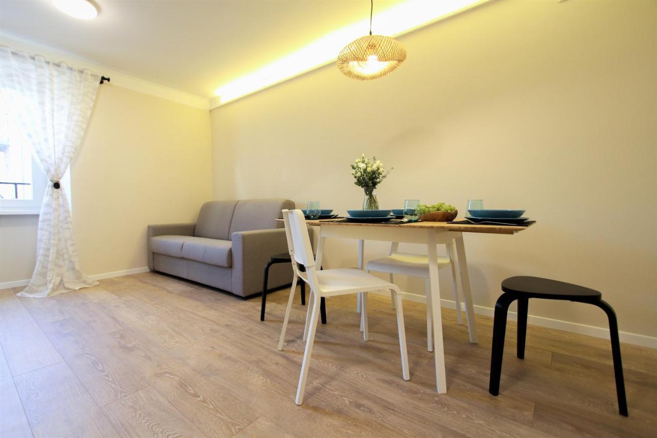 بيران Sal & Mar Apartments المظهر الخارجي الصورة